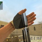 southern_camo_gloves