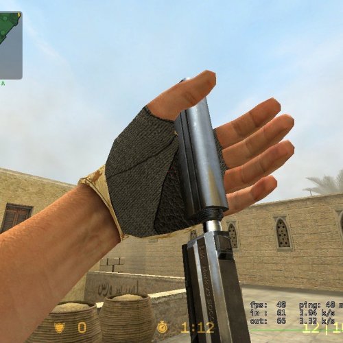 southern_camo_gloves