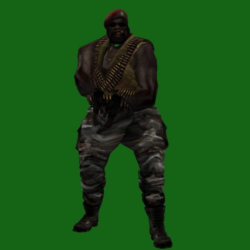 Zombie_Fat
