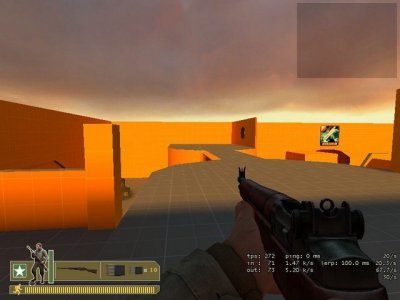 lsd_kouglov_dome