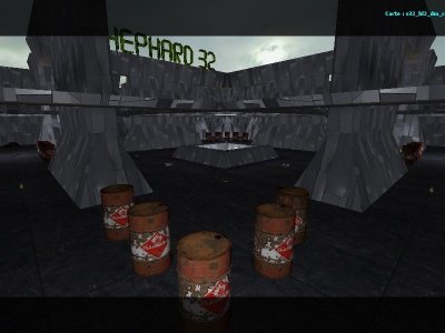 dm_rapidcross_final