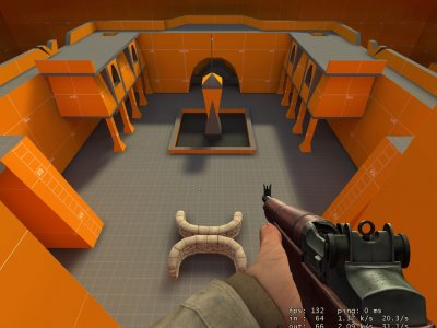 dod_orange_mason
