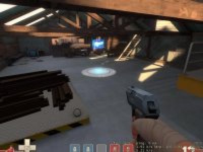 cp_dryer_b1