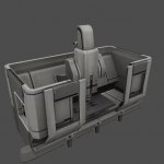 me3_Machinery01