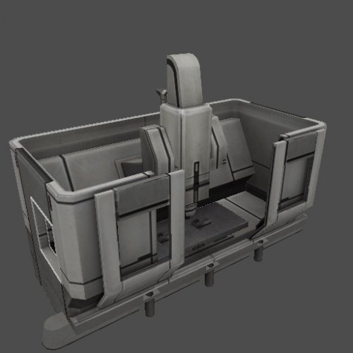 me3_Machinery01