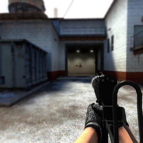 Mac10