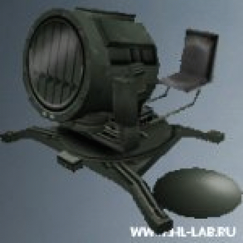 searchlight_green