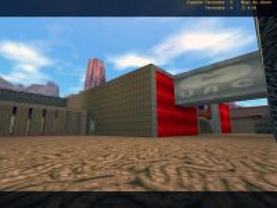 de_doom_cz
