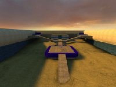 sf_eltsac