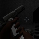 Simple_Pistol_Reskin