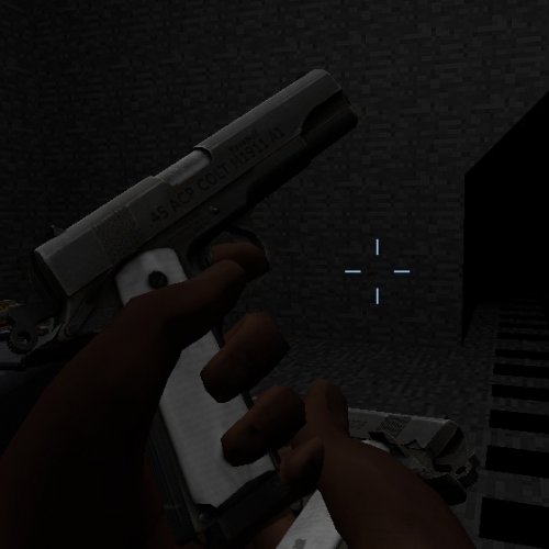 Simple_Pistol_Reskin