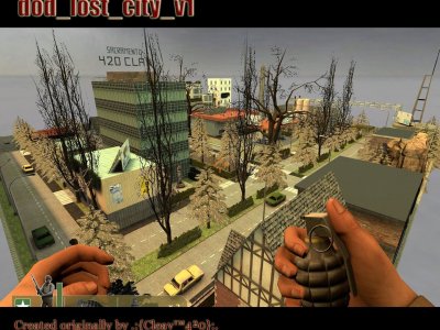 dod_lost_city_v1