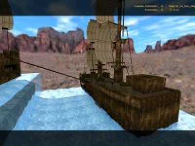 fy_on_the_ship_beta1