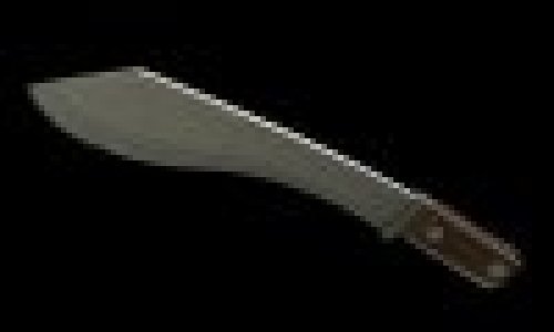 Kukri