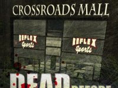 Dead_Before_Dawn