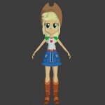 Applejack