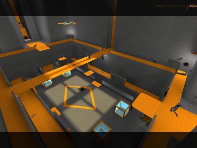 aim_arena_remake_mg