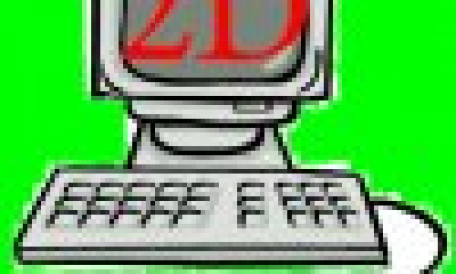 Игры для ПК