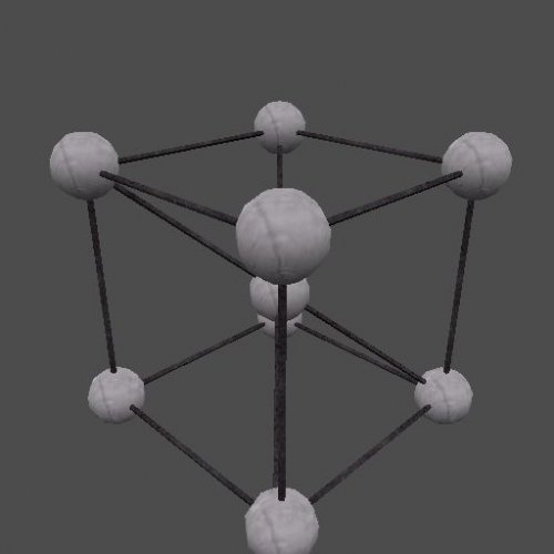 mex_cr_grate_white