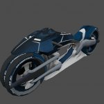Future_Police_Bike