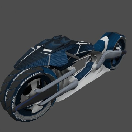 Future_Police_Bike
