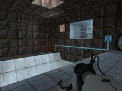 chamber 21