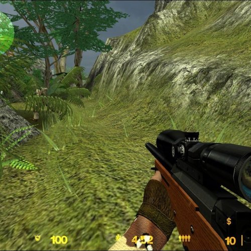 AWP