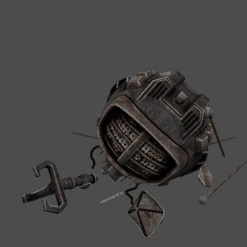 fnv_eyebot_broken