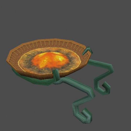 egyp_urn1