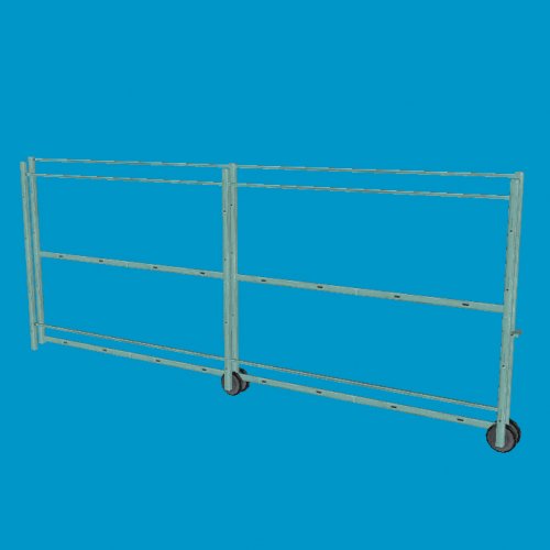 fence_squarelink_gate