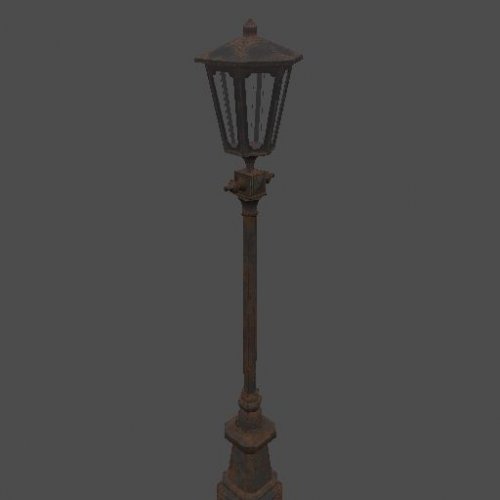 mex_street_light_old_01
