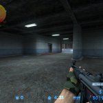 Woodland_Jungle_Camo_Gloves