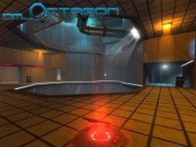 dm_octagon