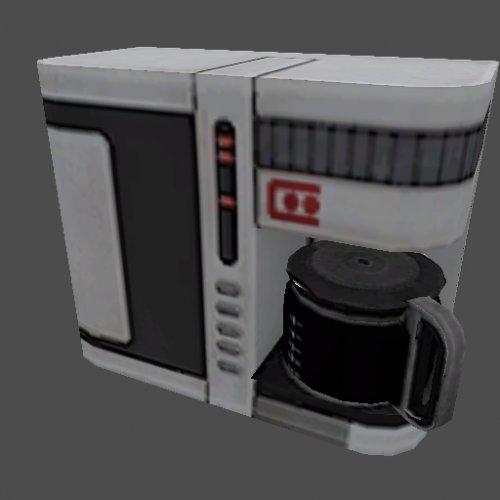 me3_CoffeeMaker01