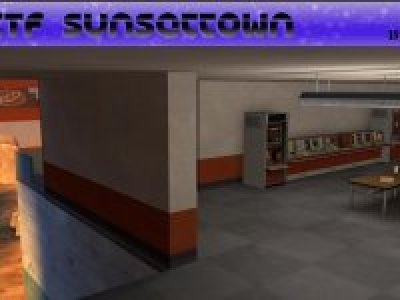 ctf_sunsettown