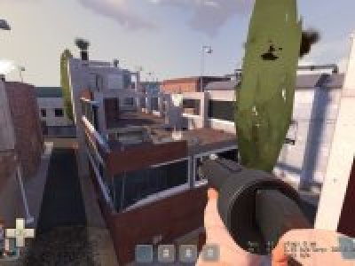 rc_overwatch