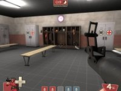 cp_firstmap