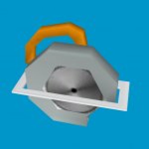 sta circularsaw