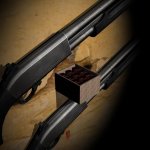 L4D2 Shotgun Reanimation