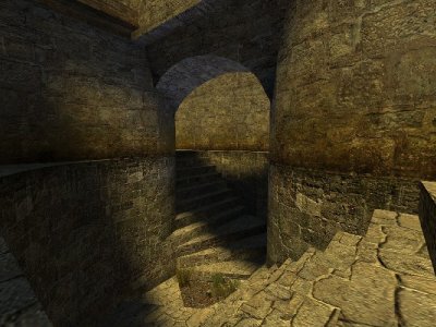 tdm_warlock