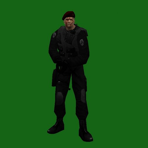 MattyGauss_Black