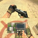 Camo_Glove_w_Triggerfinger_v2