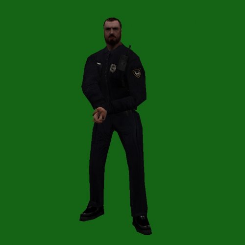 Officer1