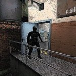 Black Operation