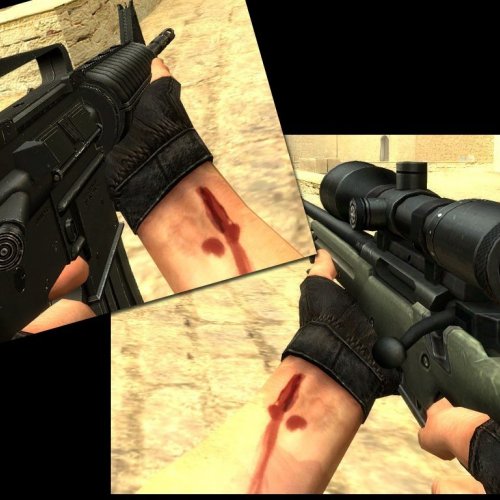 Nijobes_Slit_Wrist