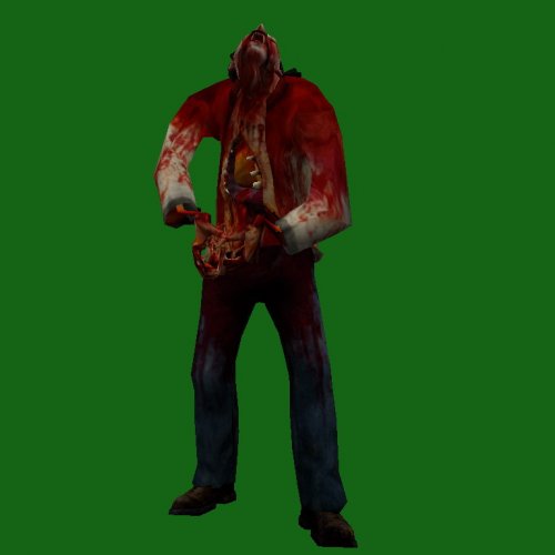 zombie_source
