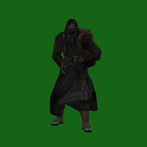 DGF_Merchant_open