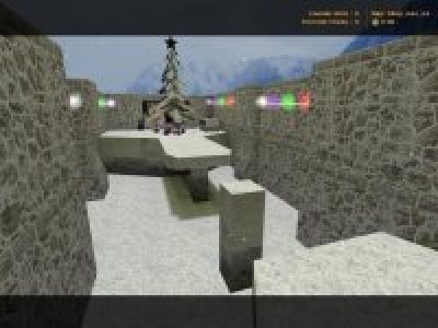 bhop_mnx_ice_2