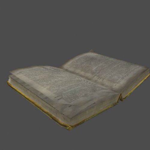 mex_book_cs_open