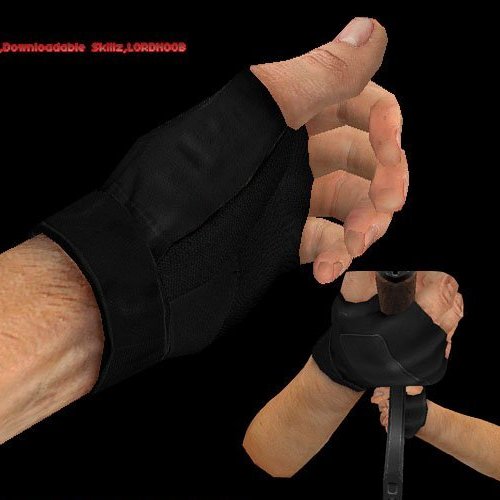 BLACK_GLOVES